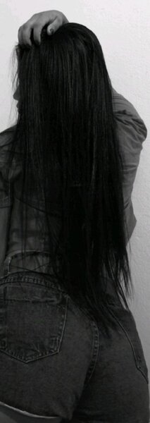 Cristina,